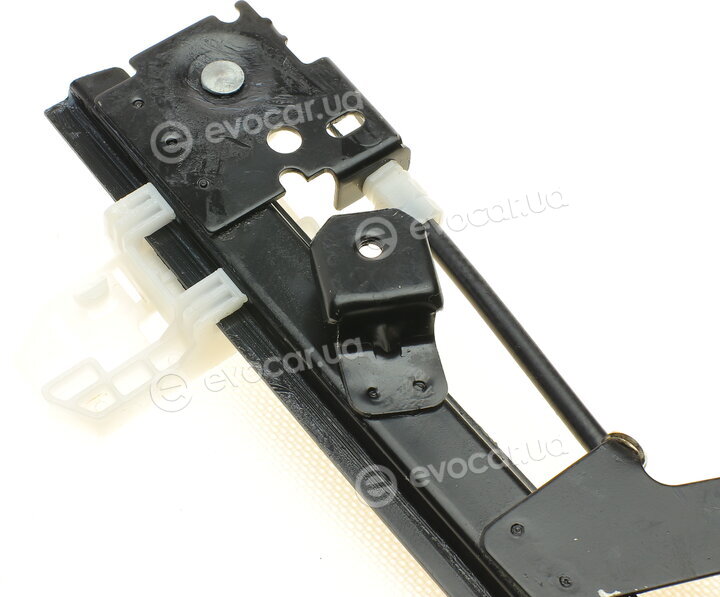 AIC 52488