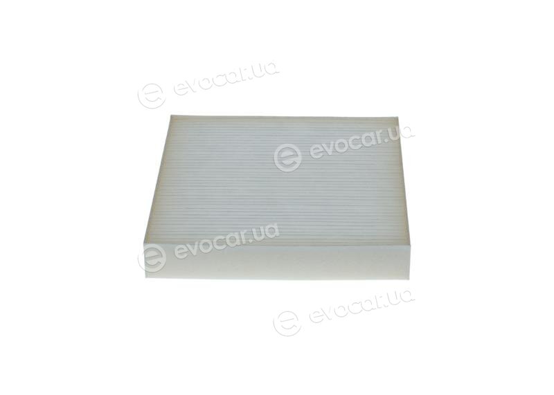 Bosch 1 987 435 141