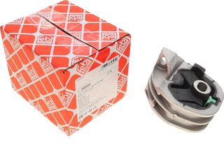 Febi 39524