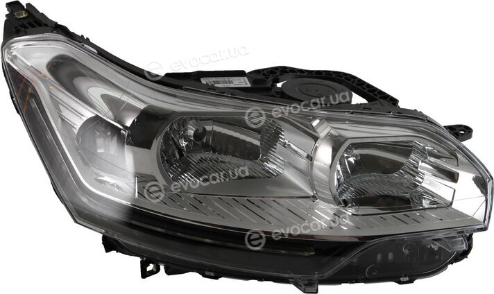 Valeo 044468