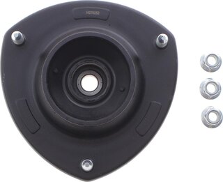 Kavo SSM-10162