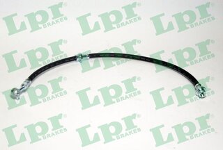 LPR / Samko 6T48501