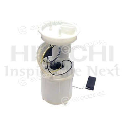 Astemo (Hitachi) / Huco 2503328