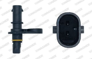 Wagner ABS00180
