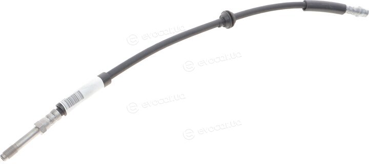 Cavo C900 130A