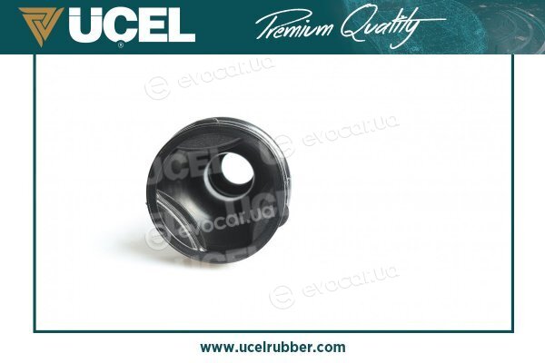 Ucel 10473-T