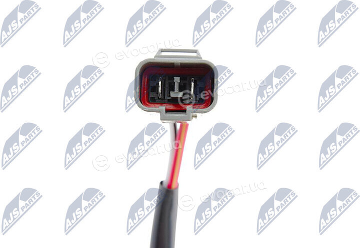 NTY ESP-HD-000