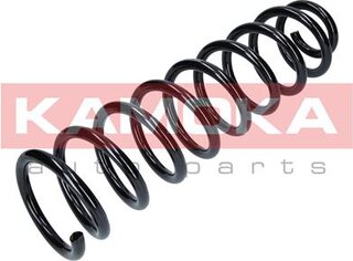 Kamoka 2110184