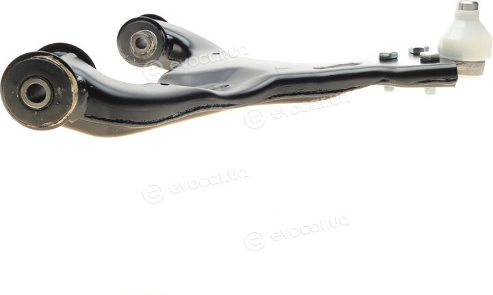 AS Metal 30MR0814