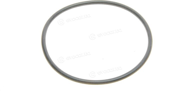 Valeo 586562