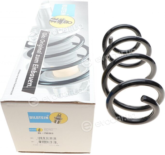 Bilstein 36-250080