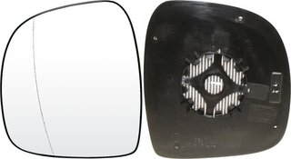 Starline CP MB-VITO-03-3580L