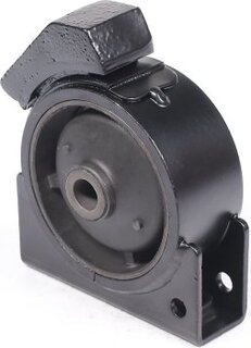 RBI T0927FMZ
