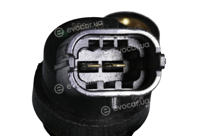 Valeo 366833