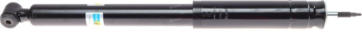 Bilstein 24-018562