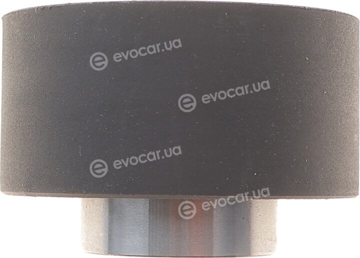 Bosch 1 987 945 333