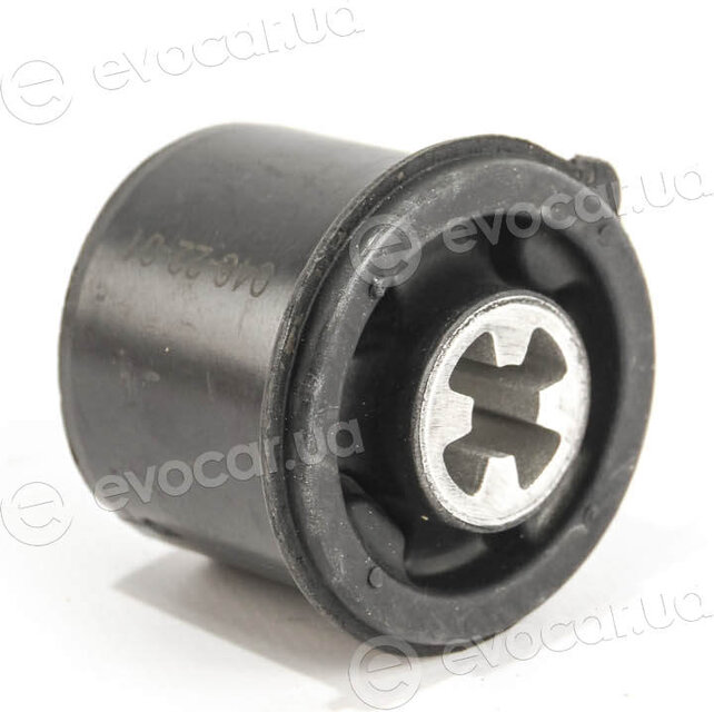 AS Metal 38FR3555
