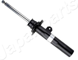 Japanparts MM-00913