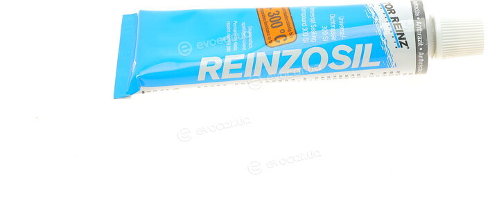 Victor Reinz 02-42165-04