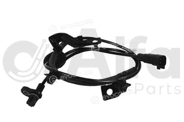 Alfa e-Parts AF02038