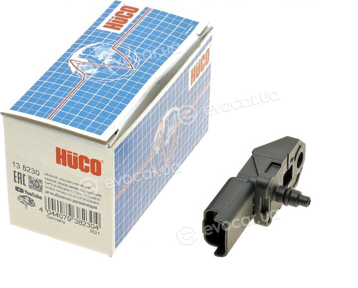 Hitachi / Huco 138230