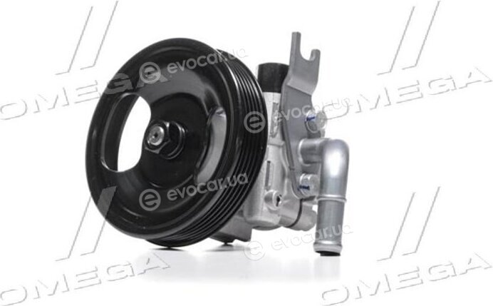 Kia / Hyundai 57110-4D000