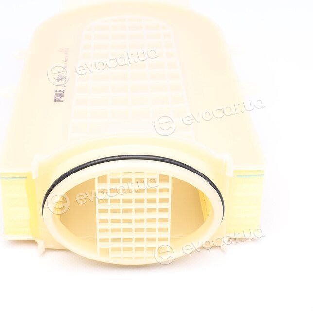 Mahle LX 2991/1