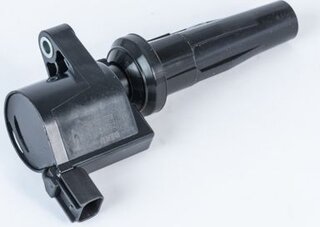 BorgWarner ZS592
