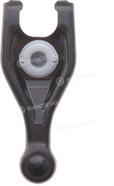 Impergom 41205