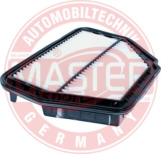 Master Sport 29008-LF-PCS-MS