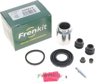 Frenkit 235913