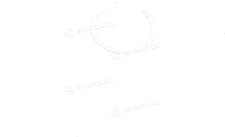 Febi 49495
