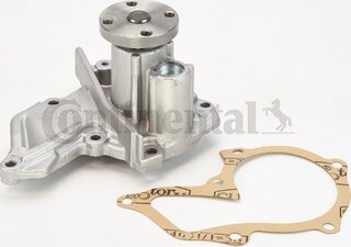 Continental WP6070