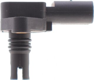 NGK / NTK EPBMPT4-V004Z