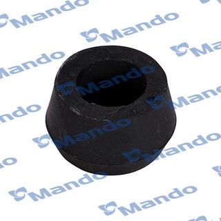 Mando DCC010603