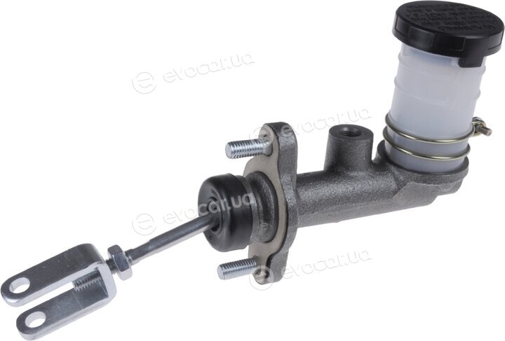 Blue Print ADZ93402