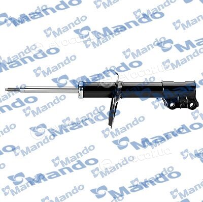 Mando EX546501J100