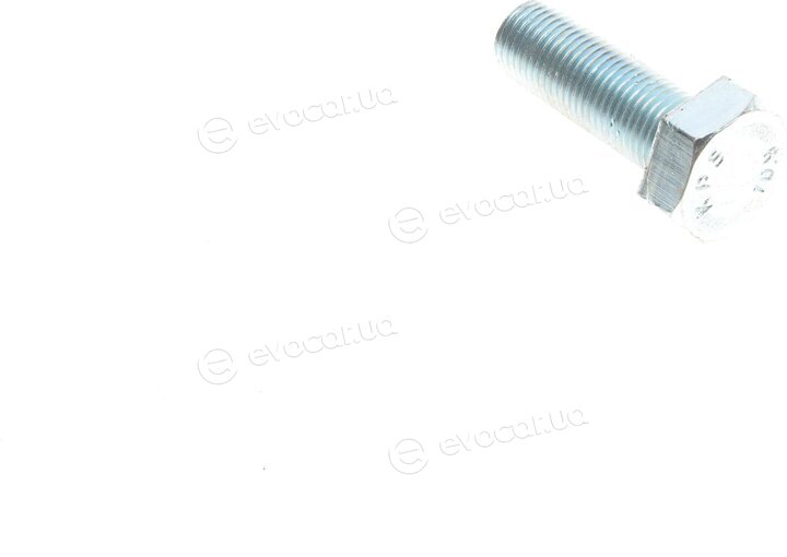 Kapimsan 11-05002