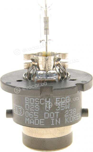 Bosch 1 987 302 851