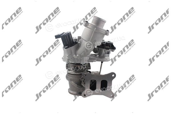 Jrone 8I05-400-P34