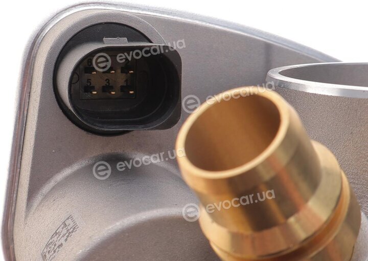 Astemo (Hitachi) / Huco 139019