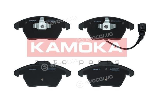 Kamoka JQ1013282