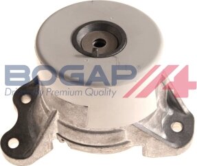 Bogap C1911131