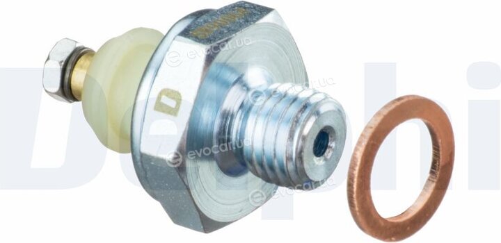 Delphi SW90064