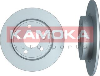 Kamoka 103502