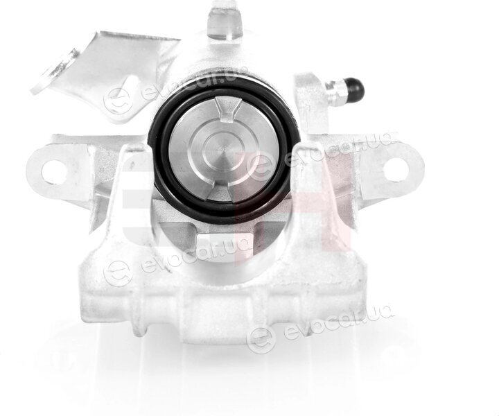 GH GH-454777V