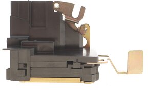 Rotweiss RWS2912