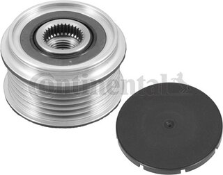 Continental AP9052