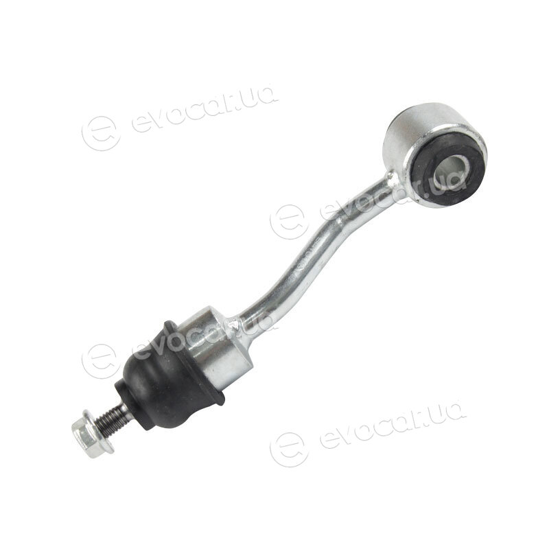 Sato Tech PS20210
