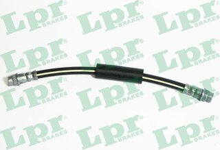 LPR / Samko 6T48047